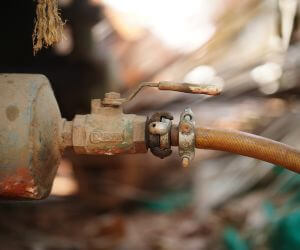 About Septic Pumping Service Willseyville, NY